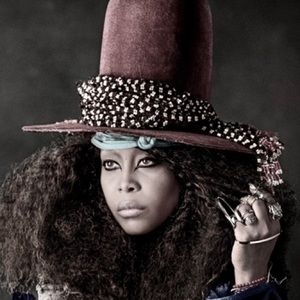 ☀️ Dae, Posh Ambassador 👍🏽